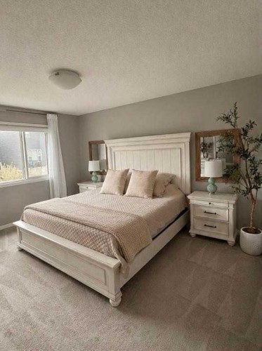 198 Howse Drive Ne, Calgary, AB 