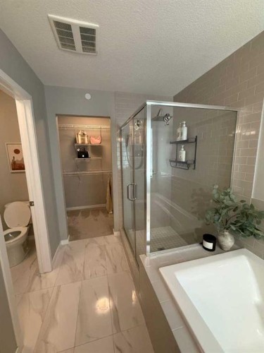 198 Howse Drive Ne, Calgary, AB 
