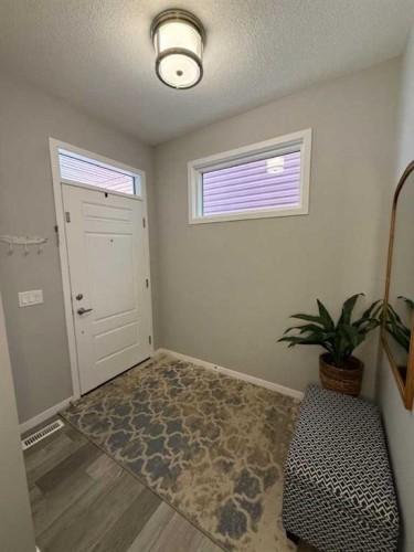 198 Howse Drive Ne, Calgary, AB 