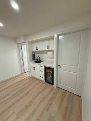 198 Howse Drive Ne, Calgary, AB 