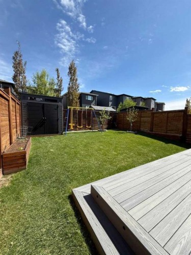 198 Howse Drive Ne, Calgary, AB 