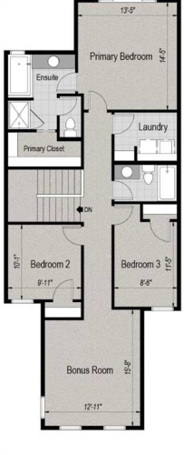 198 Howse Drive Ne, Calgary, AB 