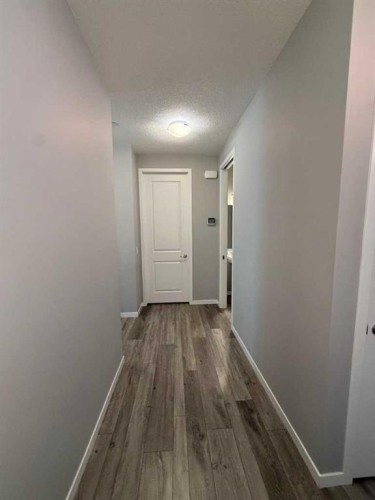 198 Howse Drive Ne, Calgary, AB 