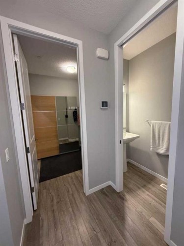 198 Howse Drive Ne, Calgary, AB 