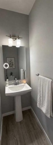 198 Howse Drive Ne, Calgary, AB 