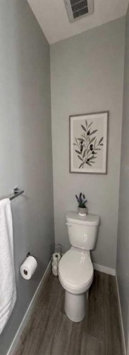 198 Howse Drive Ne, Calgary, AB 
