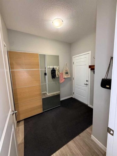 198 Howse Drive Ne, Calgary, AB 