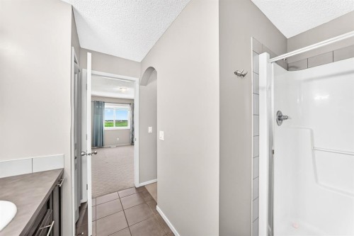 277 Saddlecrest Way Ne, Calgary, AB 