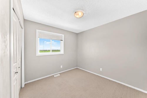 277 Saddlecrest Way Ne, Calgary, AB 