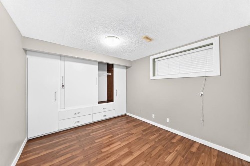 277 Saddlecrest Way Ne, Calgary, AB 