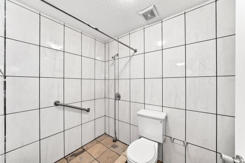 277 Saddlecrest Way Ne, Calgary, AB 