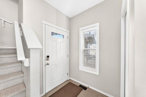 277 Saddlecrest Way Ne, Calgary, AB 