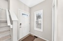 277 Saddlecrest Way Ne, Calgary, AB 