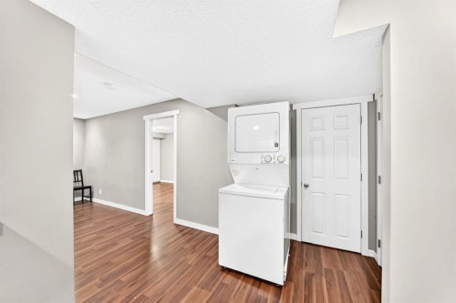 277 Saddlecrest Way Ne, Calgary, AB 