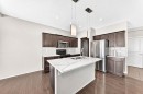 277 Saddlecrest Way Ne, Calgary, AB 