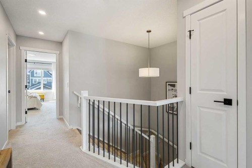 327 Masters Row Se, Calgary, AB 