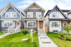 327 Masters Row SE Calgary, AB T3M 2T7