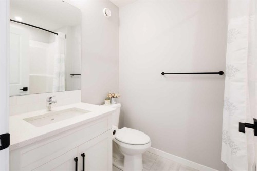 327 Masters Row Se, Calgary, AB 