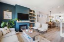 327 Masters Row Se, Calgary, AB 