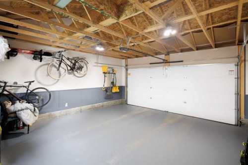 327 Masters Row Se, Calgary, AB 