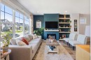 327 Masters Row Se, Calgary, AB 