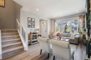327 Masters Row Se, Calgary, AB 
