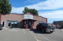 837 E Centre Street, Carstairs, AB 