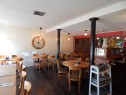 837 E Centre Street, Carstairs, AB 