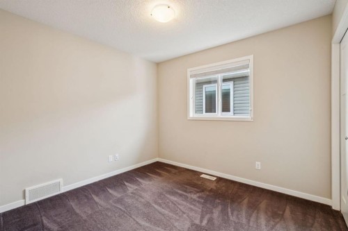 173 Willow Green, Cochrane, AB 