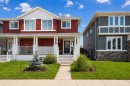 173 Willow Green, Cochrane, AB 