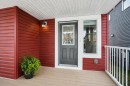 173 Willow Green, Cochrane, AB 