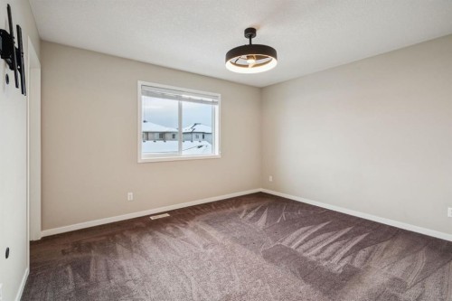 173 Willow Green, Cochrane, AB 