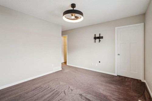 173 Willow Green, Cochrane, AB 