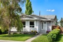 32 Beddington Road Ne, Calgary, AB  - Outdoor 