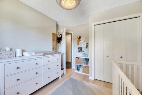 26 Strathford Close, Strathmore, AB - Indoor