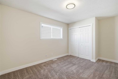43 Beaconsfield Place Nw, Calgary, AB 
