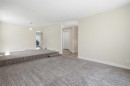 43 Beaconsfield Place Nw, Calgary, AB 