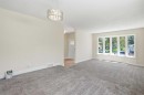 43 Beaconsfield Place Nw, Calgary, AB 