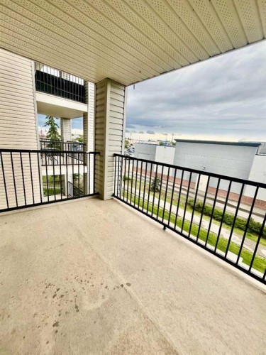 4312-4975 130 Avenue Se, Calgary, AB - Outdoor With Exterior