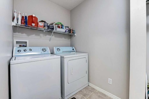 11 Cranfield Link Se, Calgary, AB 