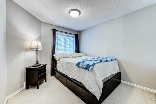 11 Cranfield Link Se, Calgary, AB 