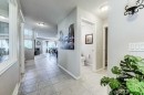 11 Cranfield Link Se, Calgary, AB 