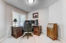 11 Cranfield Link Se, Calgary, AB 