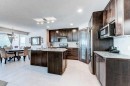11 Cranfield Link Se, Calgary, AB 