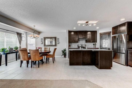 11 Cranfield Link Se, Calgary, AB 