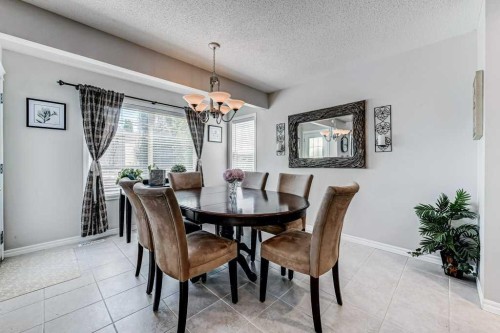 11 Cranfield Link Se, Calgary, AB 