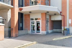 1811-8710 Horton Road SW Calgary, AB T2B 0P7