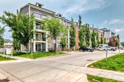 4302-755 Copperpond Boulevard SE Calgary, AB T2Z 4R2