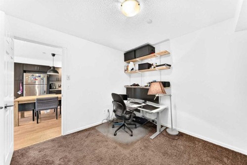 4302-755 Copperpond Boulevard Se, Calgary, AB - Indoor Photo Showing Other Room