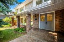 120 Lake Placid Road Se, Calgary, AB  - Outdoor 